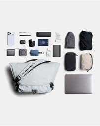 Bellroy - Venture Messenger 16