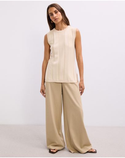 Neutral