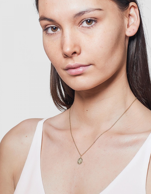 Pastiche - Harper Necklace