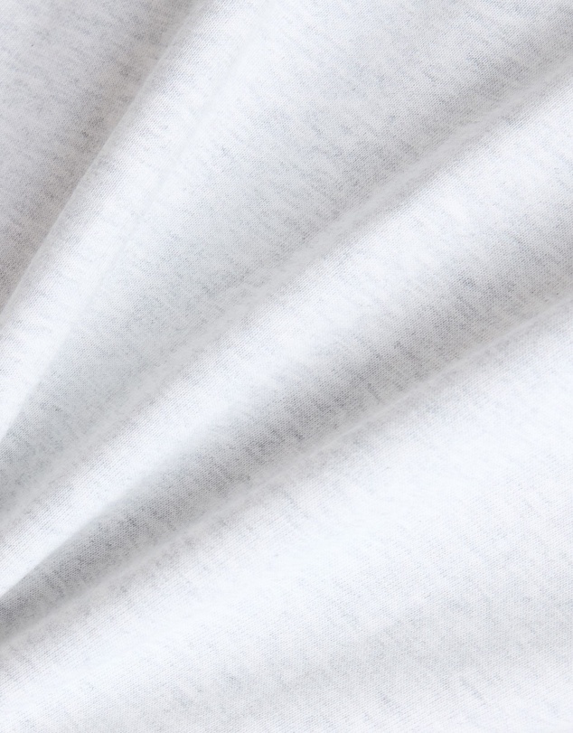 New Balance - Athletics Premium Logo Hip Length Relaxed T-Shirt