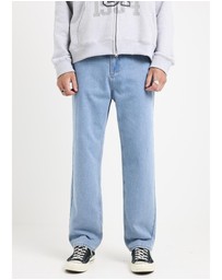 Insight - Colt Straight Denim Jeans