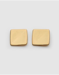 UNISON - Ayla Earrings