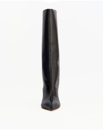 Alias Mae - Nadia Boots