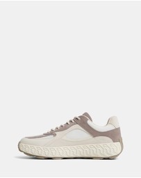 ALDO - Stryker Sneakers