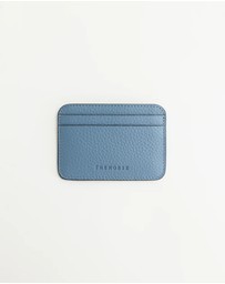 The Horse - Card Holder