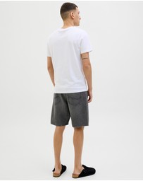 Jack & Jones - Tony Original Shorts