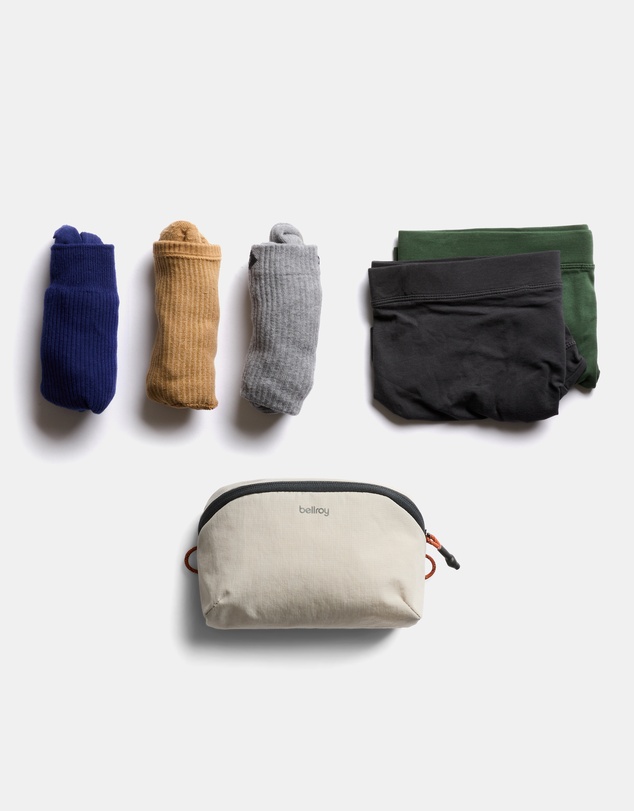 Bellroy - Lite Packing Pouch 2L