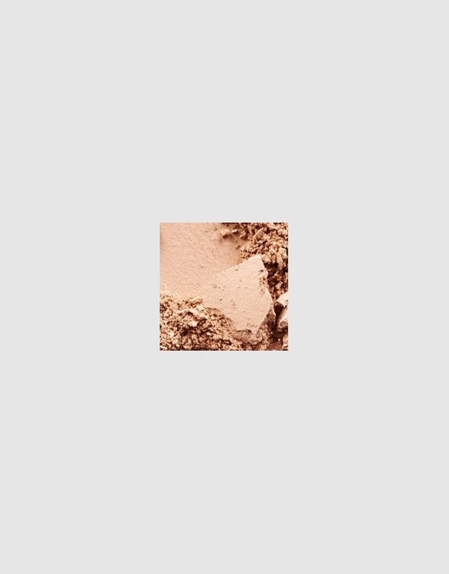 MAC - Mineralize Skinfinish Natural