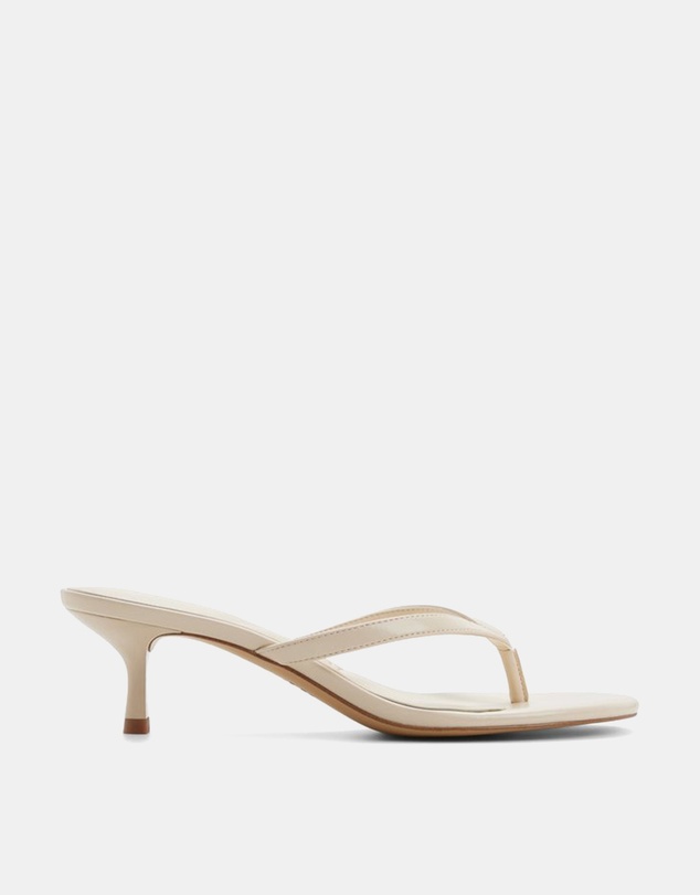 ALDO - Lift Heels