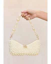 Cult Gaia - Mercier Clutch