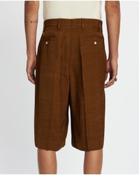 CMMN - Ara Shorts