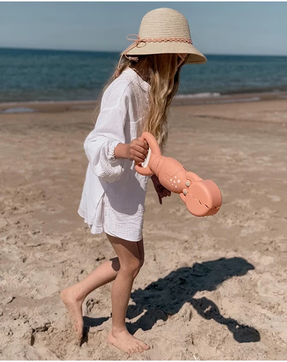 Sunnylife - Lobster Sand Claws - Kids