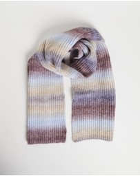 Studio - Daniel Multi Scarf