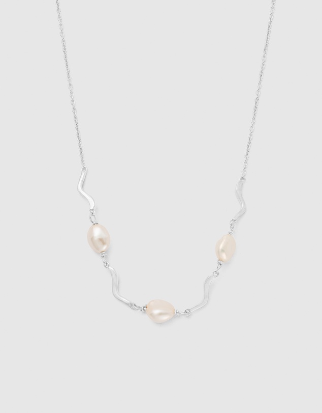 Kirstin Ash - Vacation Necklace
