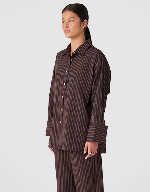 Arcaa - Rae Shirt