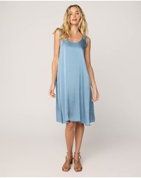 Primness - Des Tank Dress