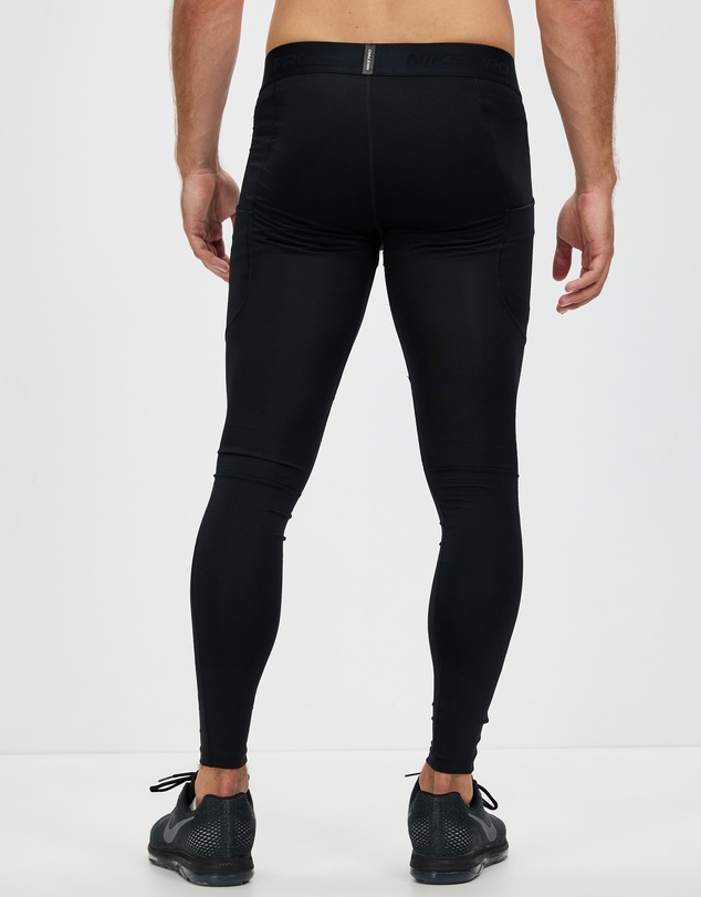 Nike - Performance Nike Dri-FIT Tights