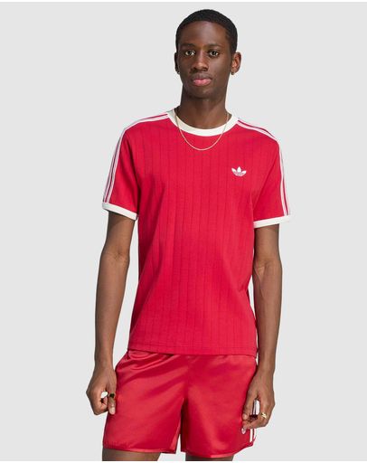 Team Victory Red