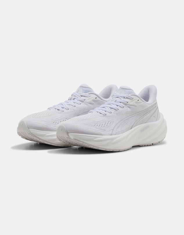 Puma - Velocity NITRO 5 Running Shoes - Women