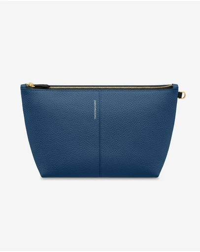 Maison De Sabre - The Medium Flaire Pouch