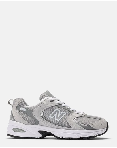 New Balance - 530 - Men's