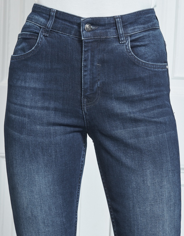 Sosandar - Perfect Skinny Jeans
