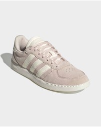 adidas Sportswear - Breaknet Sleek Shoes Womens