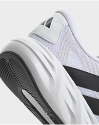adidas Sportswear - Galaxy 8 Junior Shoes