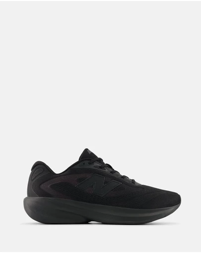 New Balance - Fresh Foam 680 v9 - Men's