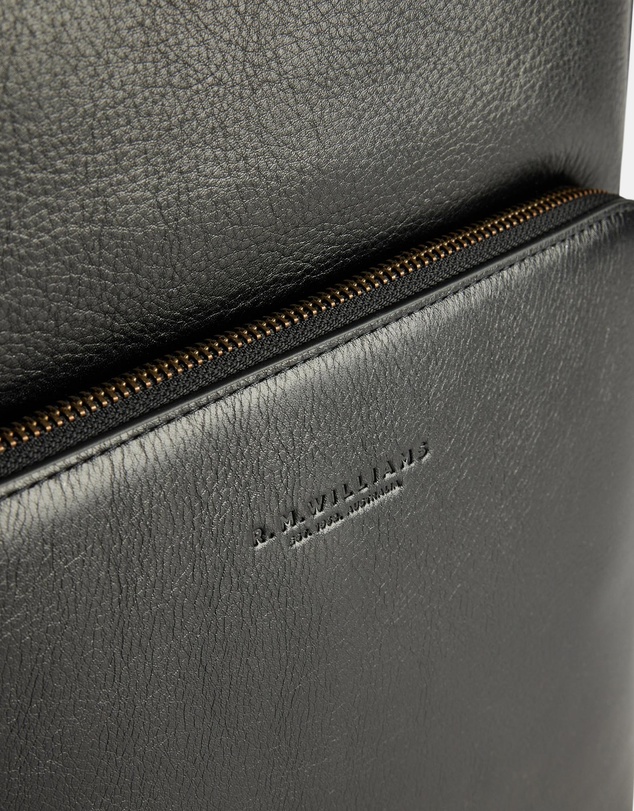 R.M.Williams - Farrier Backpack