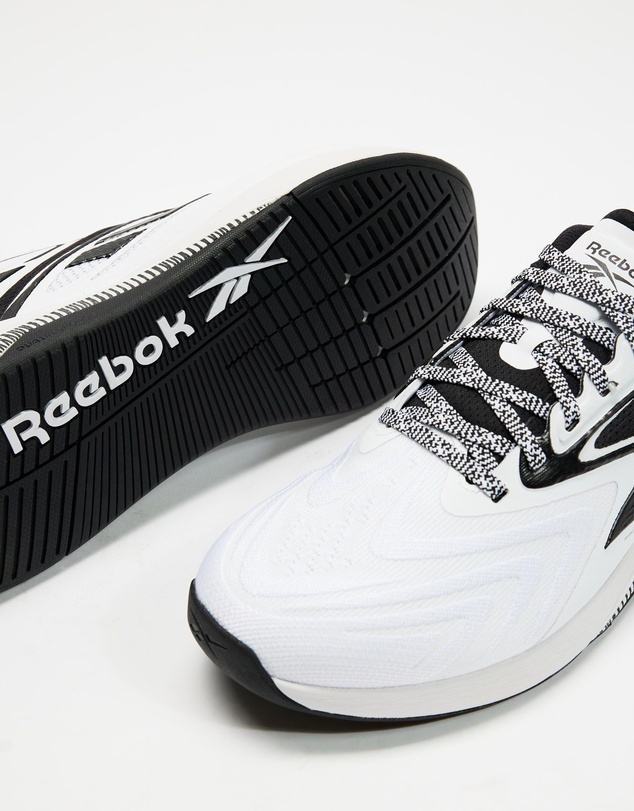 Reebok - Nano X5 Edge - Women's