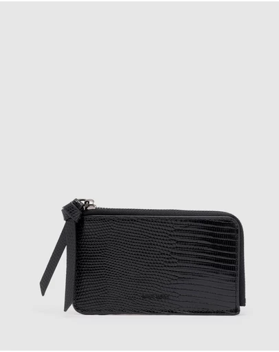 Nine West - Jay Card Holder