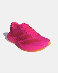 adidas Performance - Adizero EVO SL - Women's
