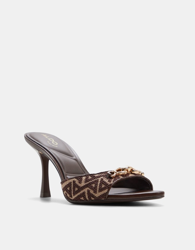 ALDO - Adalyne Heels