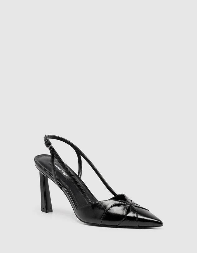 Nine West - Darella