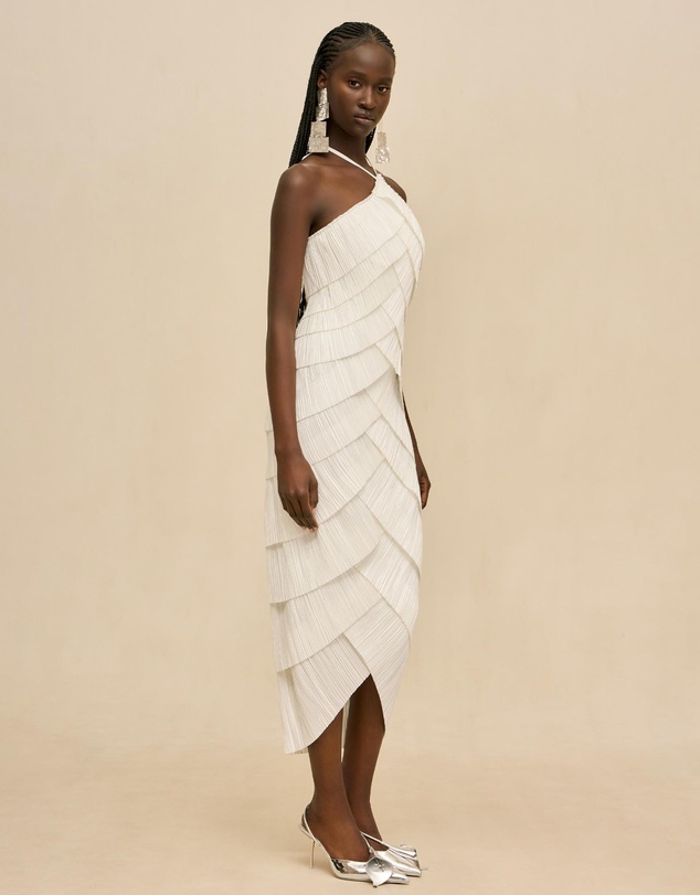 Cult Gaia - Patrizia Dress