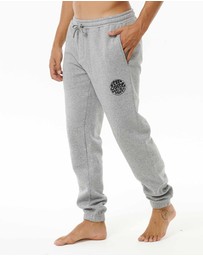 Rip Curl - Icons of Surf Track Pant