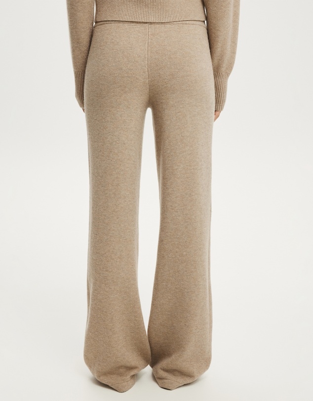 Cotton On - Lotus Knit Pants