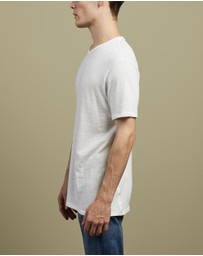 rag & bone - Classic Tee