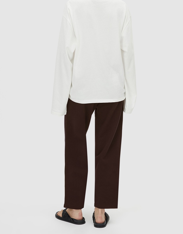 C&M CAMILLA AND MARC - Zylus Track Pants