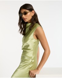 Status Anxiety - Dopamine Sunglasses