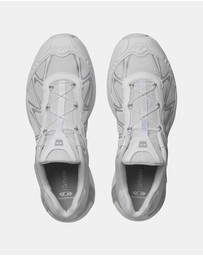 Salomon - XT-Whisper - Unisex
