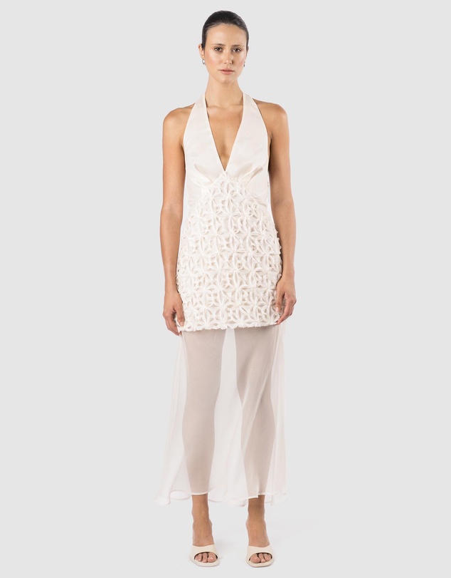 One Fell Swoop - Cloe Dress