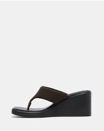Therapy - Lem Wedges