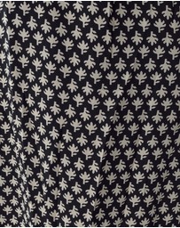 ST MRLO - Bobbie Midi Dress