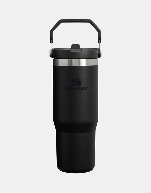 Stanley 1913 - Iceflow 800ml