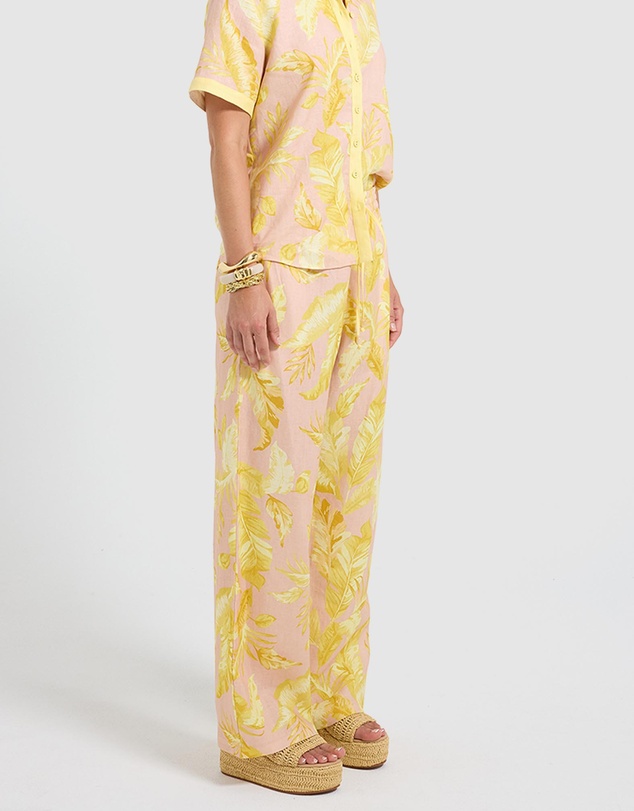 Pasduchas - Palma Pants