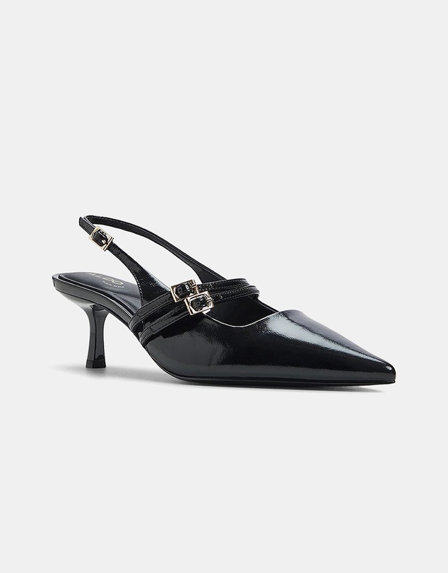 ALDO - Halsie Slingback Heels