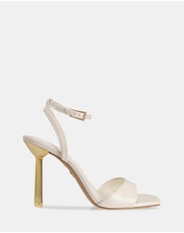 ALDO - Illustrious Heels