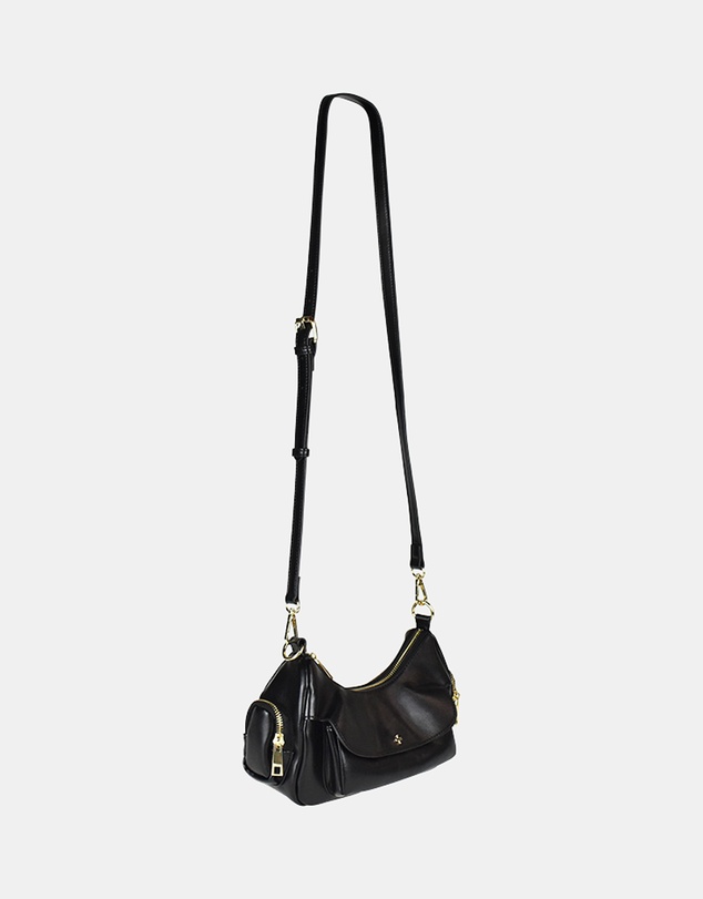 PETA AND JAIN - Replay Bag